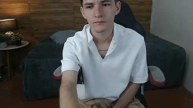 trevor mob online show from April 14, 2026, 7:41 pm