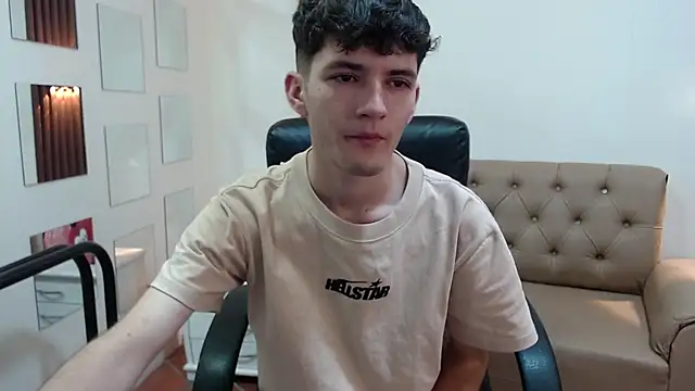 trevor mob online show from April 9, 2026, 5:41 pm