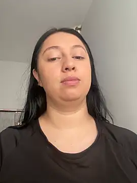 Ashleeyprincess01 online show from March 4, 2026, 8:16 pm