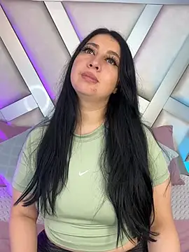 Ashleeyprincess01 online show from March 28, 2026, 12:06 pm