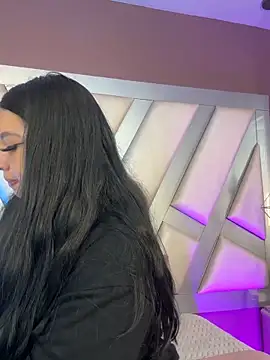 Ashleeyprincess01 online show from April 10, 2026, 12:12 pm