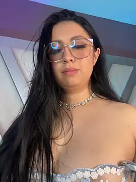 Ashleeyprincess01 online show from July 28, 2026, 8:52 pm