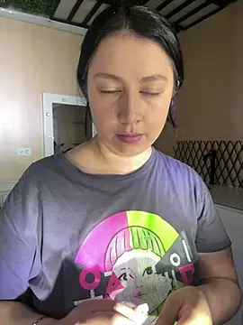 Snapshot of Ashleeyprincess01 chatting on April 30, 2026, 11:39 am Ashleeyprincess01 online show from April 30, 2026, 11:39 am