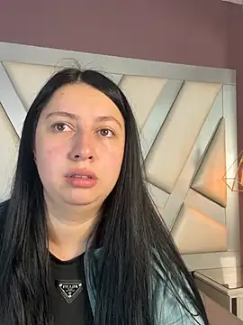 Snapshot of Ashleeyprincess01 chatting on May 20, 2026, 1:19 pm Ashleeyprincess01 online show from May 20, 2026, 1:19 pm