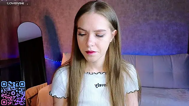 melee eva online show from March 27, 2026, 7:28 am