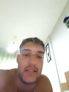 Desejoprivadoa online show from February 28, 2026, 4:45 am