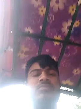 Snapshot of gaybangla chatting on February 24, 2026, 2:45 am gaybangla online show from February 24, 2026, 2:45 am