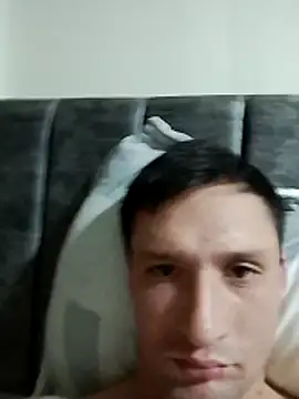 Snapshot of elsultanexotico chatting on February 26, 2026, 2:44 am elsultanexotico online show from February 26, 2026, 2:44 am