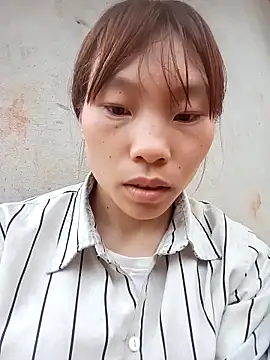 pic8800 online show from April 2, 2026, 11:06 am