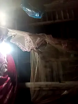 pic8800 online show from March 7, 2026, 5:47 am