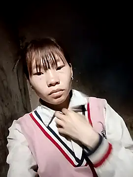 pic8800 online show from February 24, 2026, 10:21 pm