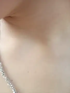 pic8800 online show from May 15, 2026, 11:25 pm