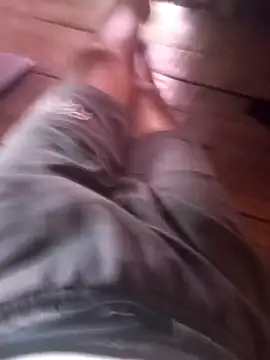 RandomOrbit x online show from March 5, 2026, 10:23 am