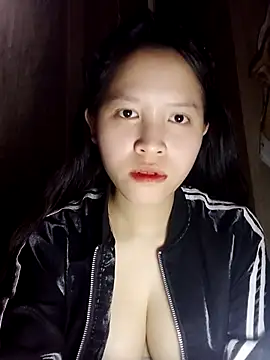 Wet-goodgirl online show from March 14, 2026, 2:06 am