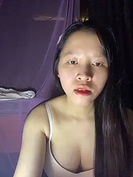 Wet-goodgirl online show from April 6, 2026, 1:01 am