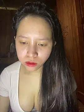 Wet-goodgirl online show from March 27, 2026, 1:58 am