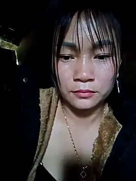 mami-rubi online show from March 8, 2026, 8:50 am