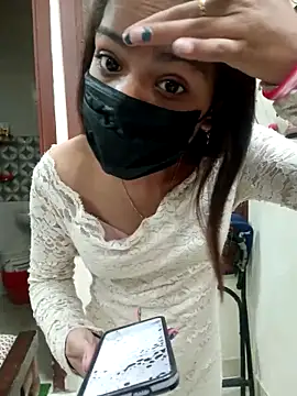 Sexy aakansha online show from March 8, 2026, 7:44 am