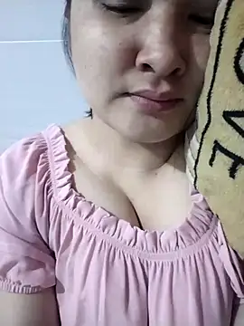 Jeassi-sica01 online show from March 9, 2026, 1:20 am