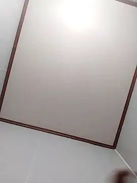 Jeassi-sica01 online show from March 20, 2026, 4:41 pm