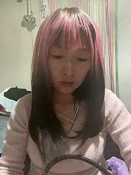 Snapshot of tokyogirl05 chatting on February 25, 2026, 12:38 pm tokyogirl05 online show from February 25, 2026, 12:38 pm