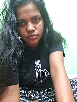  Miss Wednasday- online show from March 2, 2026, 10:11 am