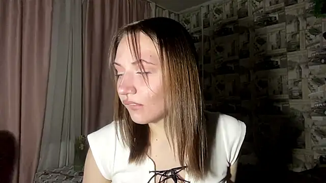 JeannaLanno online show from March 31, 2026, 5:15 pm