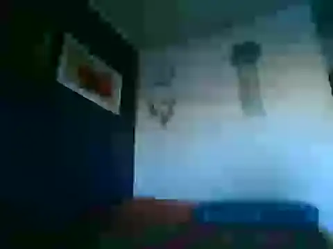 EcodeViento online show from May 6, 2026, 9:08 pm