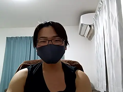 koarannkunn online show from March 22, 2026, 2:29 pm