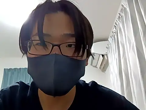 koarannkunn online show from March 30, 2026, 11:22 am