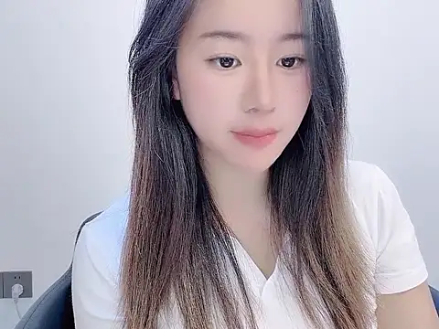 Snapshot of Baixi-01 chatting on March 2, 2026, 5:08 am Baixi-01 online show from March 2, 2026, 5:08 am