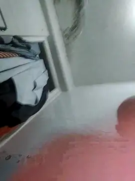 55Zalo55 online show from February 28, 2026, 12:16 pm