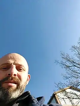 55Zalo55 online show from March 2, 2026, 1:29 pm