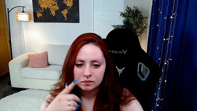 Hennessy bunny online show from April 15, 2026, 6:52 am