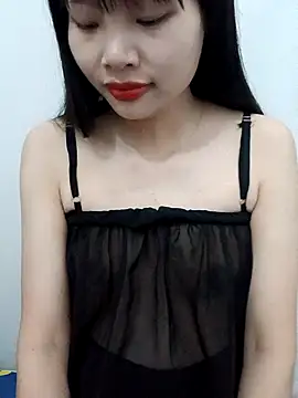 AmberBelle 007 online show from March 19, 2026, 1:49 am