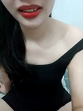 AmberBelle 007 online show from April 6, 2026, 8:26 am