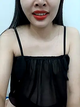 AmberBelle 007 online show from March 19, 2026, 2:39 pm