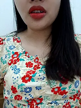 AmberBelle 007 online show from February 26, 2026, 3:23 pm