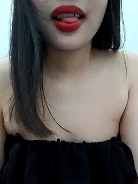 AmberBelle 007 online show from March 9, 2026, 9:18 pm