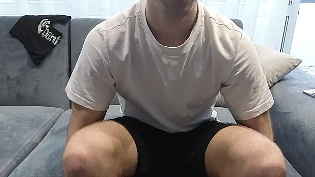 chantatummm online show from March 20, 2026, 10:05 am