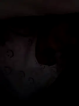 Rashmika Mandana online show from April 4, 2026, 9:10 pm