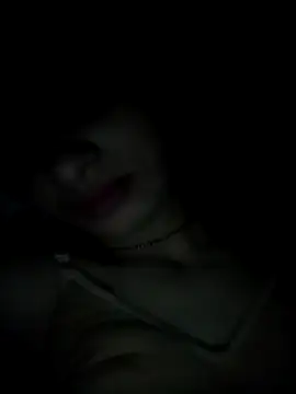 Rashmika Mandana online show from March 18, 2026, 7:04 pm