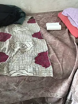 yaocaobi8 online show from April 9, 2026, 6:30 am