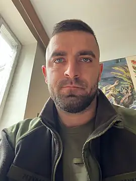 VANYA1997 online show from March 19, 2026, 7:08 am