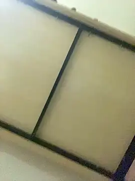 VANYA1997 online show from March 9, 2026, 7:39 pm