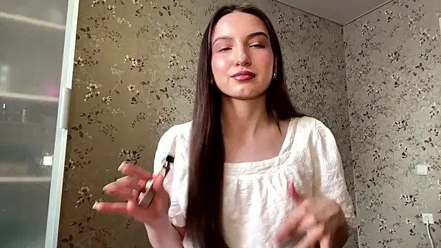 Dinadream online show from March 16, 2026, 12:09 pm