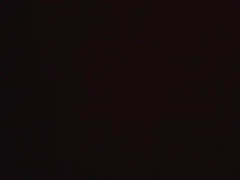 Snapshot of cute_yashi chatting on July 10, 2026, 4:07 pm cute yashi online show from July 10, 2026, 4:07 pm