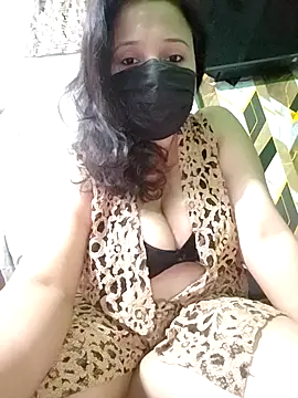 Snapshot of sexygirltanu chatting on March 2, 2026, 3:40 am sexygirltanu online show from March 2, 2026, 3:40 am