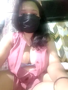 Snapshot of sexygirltanu chatting on March 3, 2026, 3:35 am sexygirltanu online show from March 3, 2026, 3:35 am