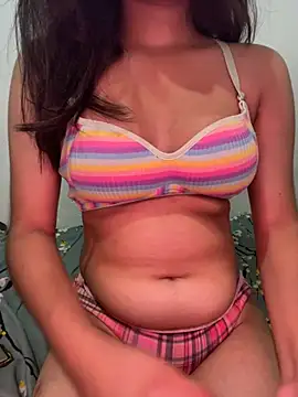 D SnowL online show from April 24, 2026, 7:27 pm